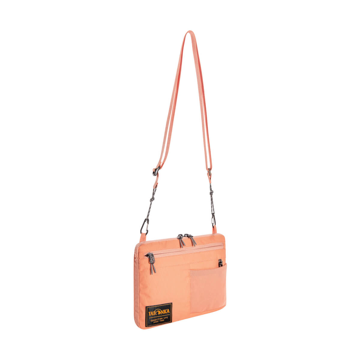 Cross Body Bag S  - Tatonka