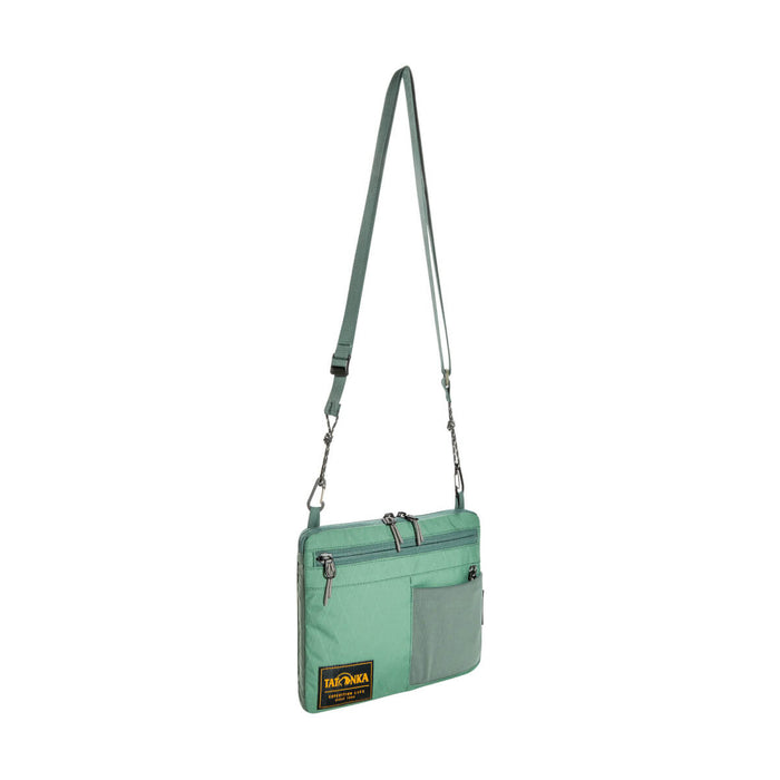 Cross Body Bag S  - Tatonka