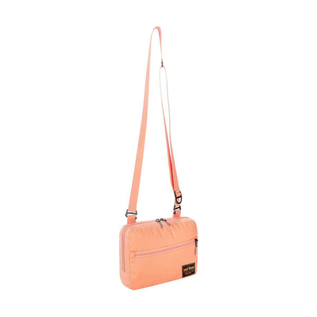Cross Body Bag M  - Tatonka