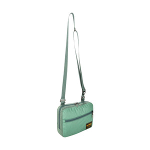 Cross Body Bag M  - Tatonka
