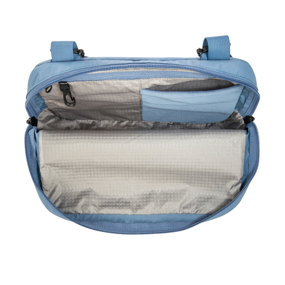 Cross Body Bag M  - Tatonka
