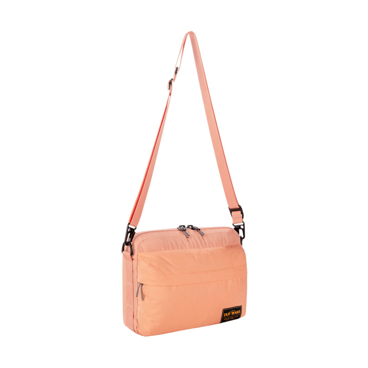Cross Body Bag L  - Tatonka