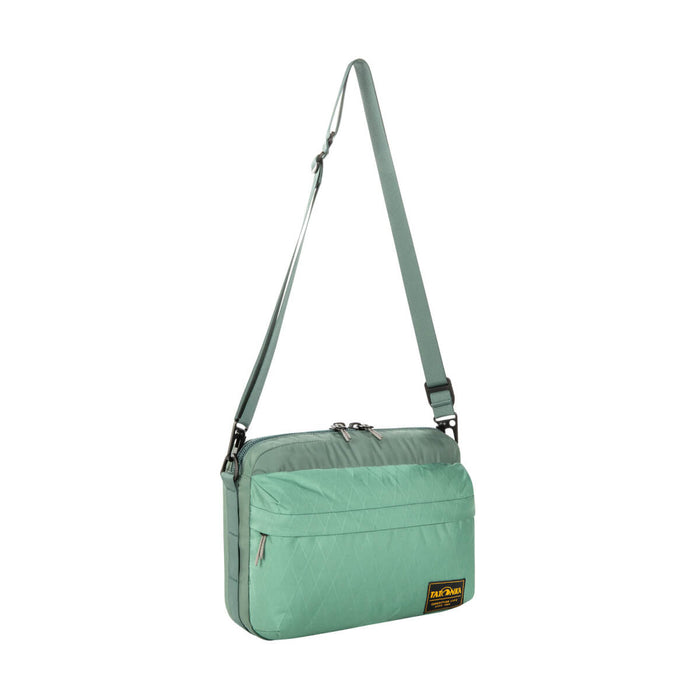 Cross Body Bag L  - Tatonka