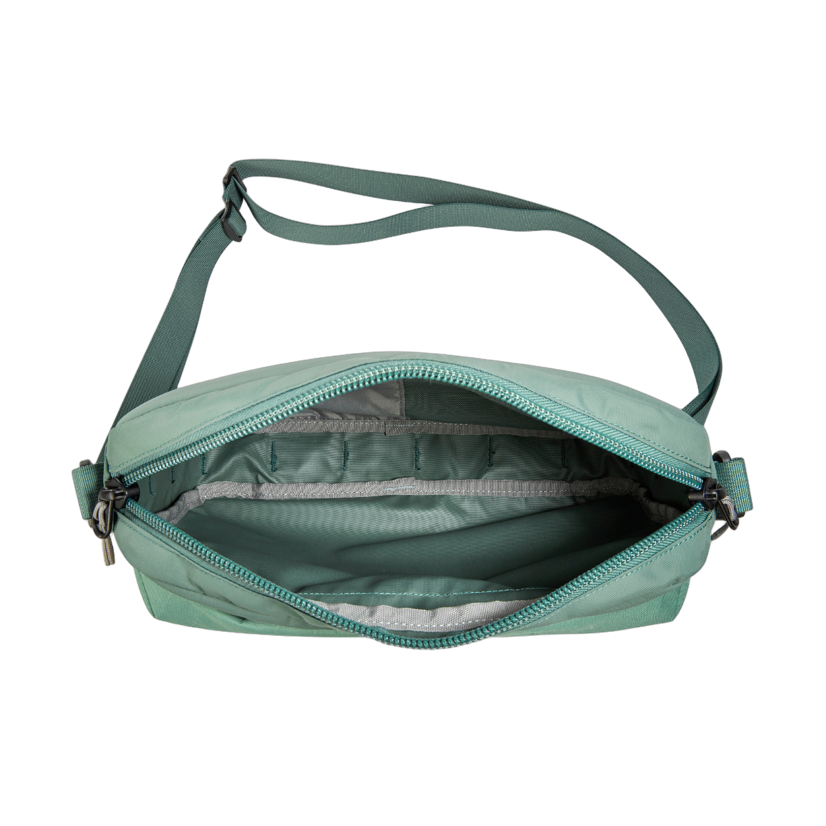 Cross Body Bag L  - Tatonka