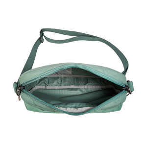 Cross Body Bag L  - Tatonka