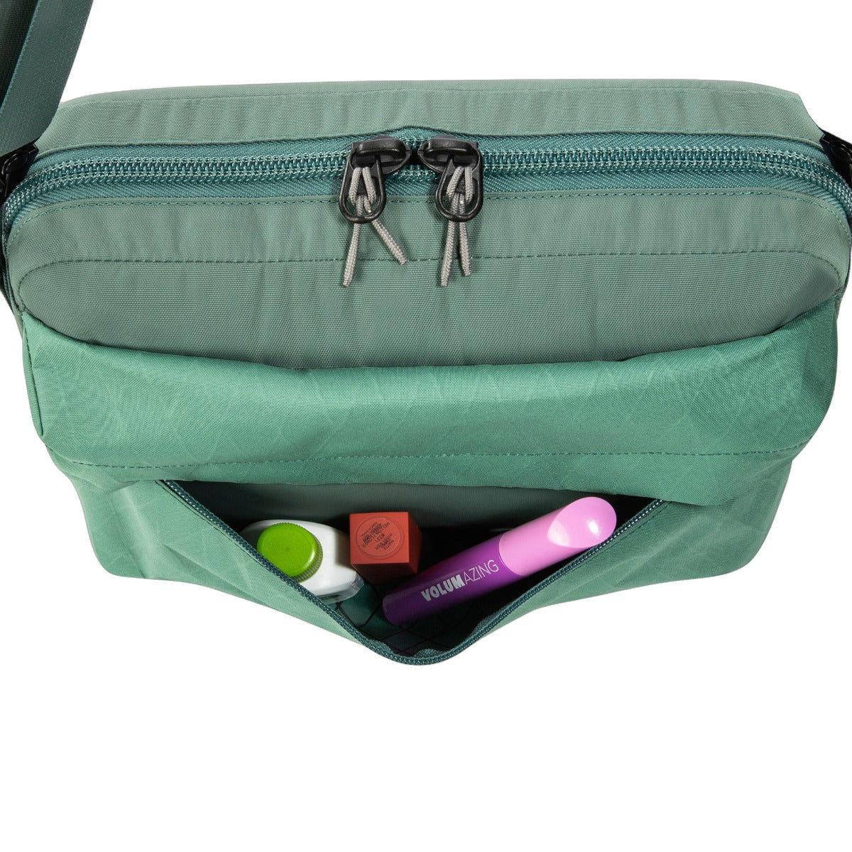 Cross Body Bag L  - Tatonka
