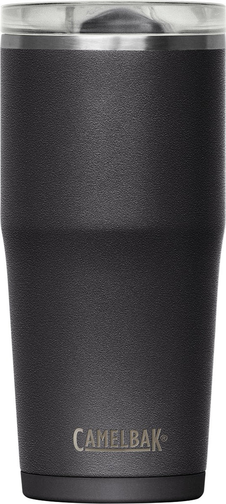 Thrive Tumbler, VSS  20oz - Camelbak - Stone