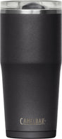 Thrive Tumbler, VSS  20oz - Camelbak - BLACK