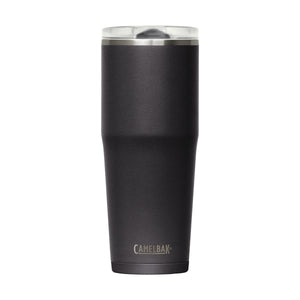 Thrive Tumbler, VSS  20oz - Camelbak - BLACK