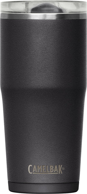 Thrive Tumbler, VSS  20oz - Camelbak - Moss