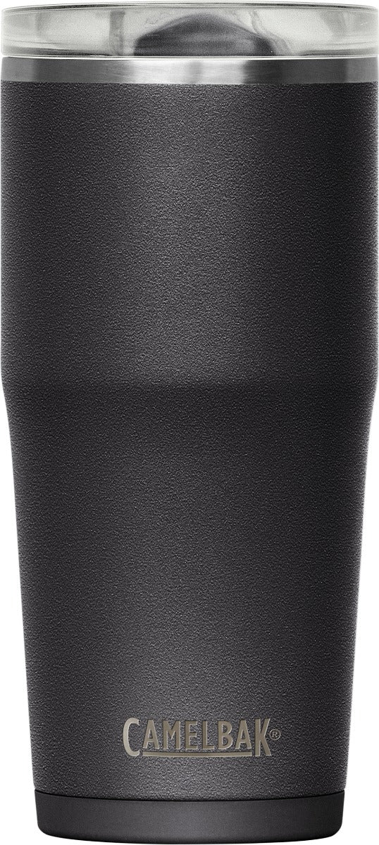 Thrive Tumbler, VSS  20oz - Camelbak - Sierra Red