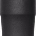 Thrive Tumbler, VSS  20oz - Camelbak - Sky Blue