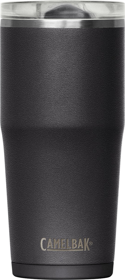 Thrive Tumbler, VSS  20oz - Camelbak - Desert Sunrise