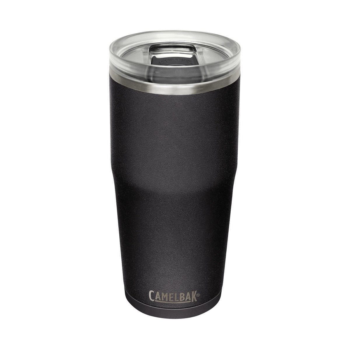 Thrive Tumbler, VSS  20oz - Camelbak - BLACK