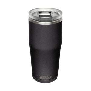 Thrive Tumbler, VSS  20oz - Camelbak - BLACK