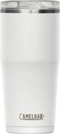 Thrive Tumbler, VSS  20oz - Camelbak - WHITE