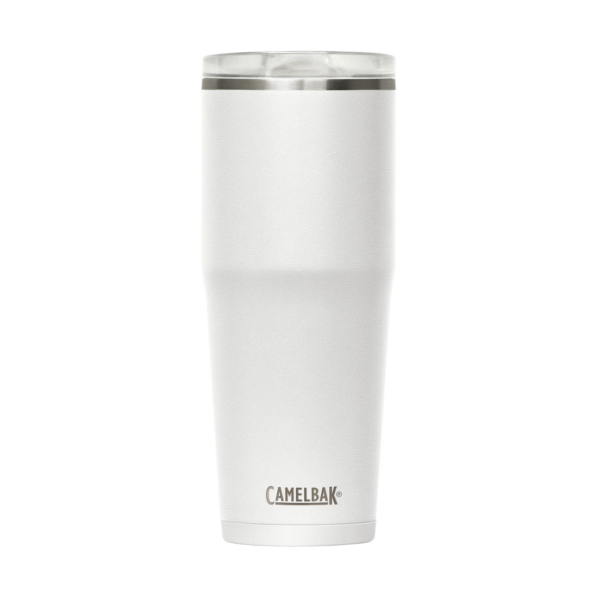 Thrive Tumbler, VSS  20oz - Camelbak - WHITE