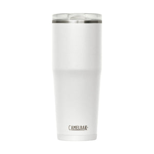 Thrive Tumbler, VSS  20oz - Camelbak - WHITE