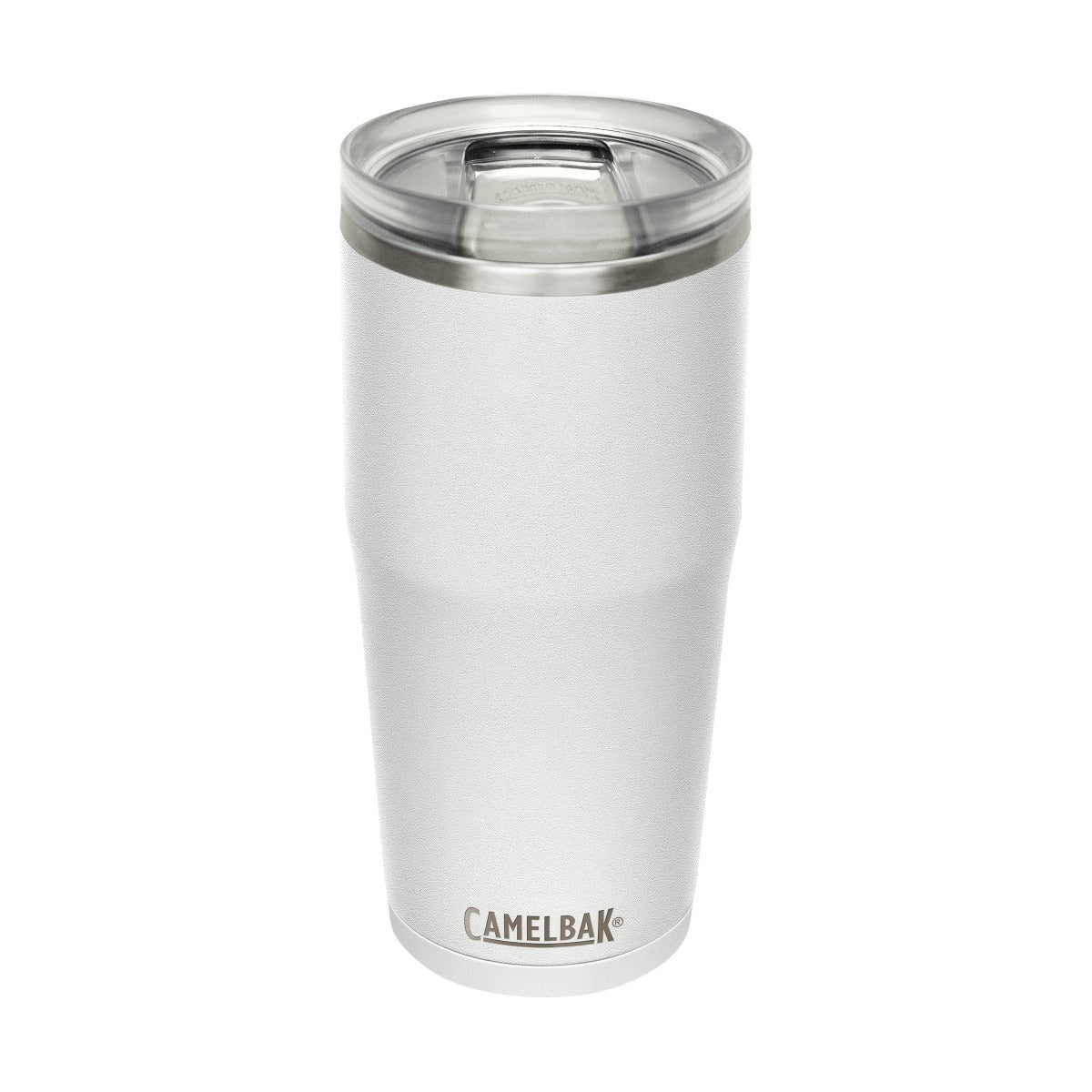 Thrive Tumbler, VSS  20oz - Camelbak - WHITE