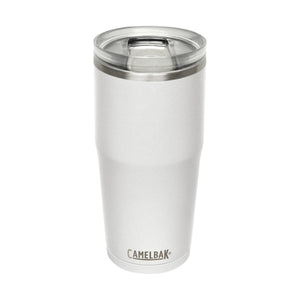 Thrive Tumbler, VSS  20oz - Camelbak - WHITE