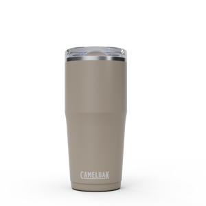Thrive Tumbler, VSS  20oz - Camelbak - Stone