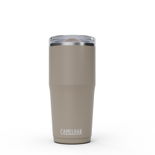 Thrive Tumbler, VSS  20oz - Camelbak - Stone