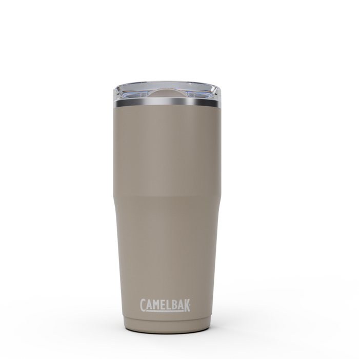Thrive Tumbler, VSS  20oz - Camelbak - Stone