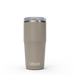 Thrive Tumbler, VSS  20oz - Camelbak - Stone