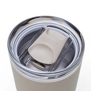 Thrive Tumbler, VSS  20oz - Camelbak - Stone