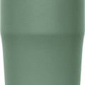 Thrive Tumbler, VSS  20oz - Camelbak - Moss