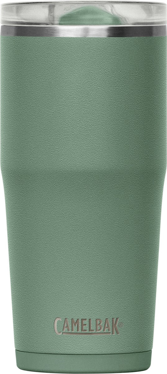 Thrive Tumbler, VSS  20oz - Camelbak - Moss