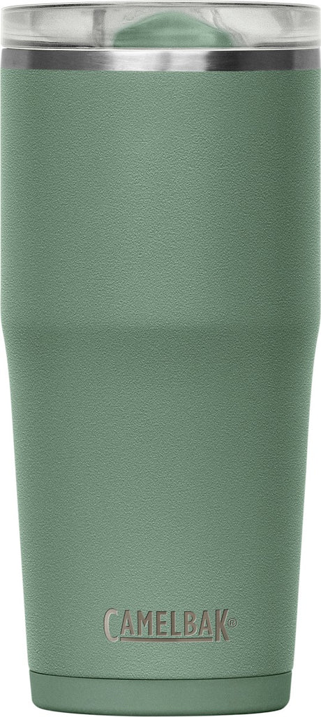 Thrive Tumbler, VSS  20oz - Camelbak - Moss