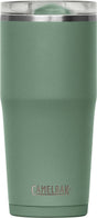 Thrive Tumbler, VSS  20oz - Camelbak - Moss