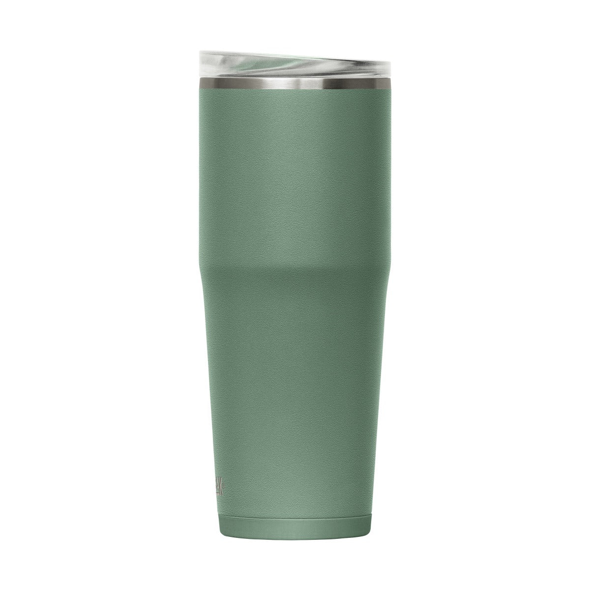 Thrive Tumbler, VSS  20oz - Camelbak - Moss