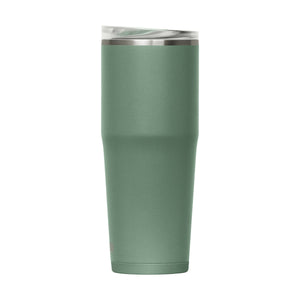 Thrive Tumbler, VSS  20oz - Camelbak - Moss