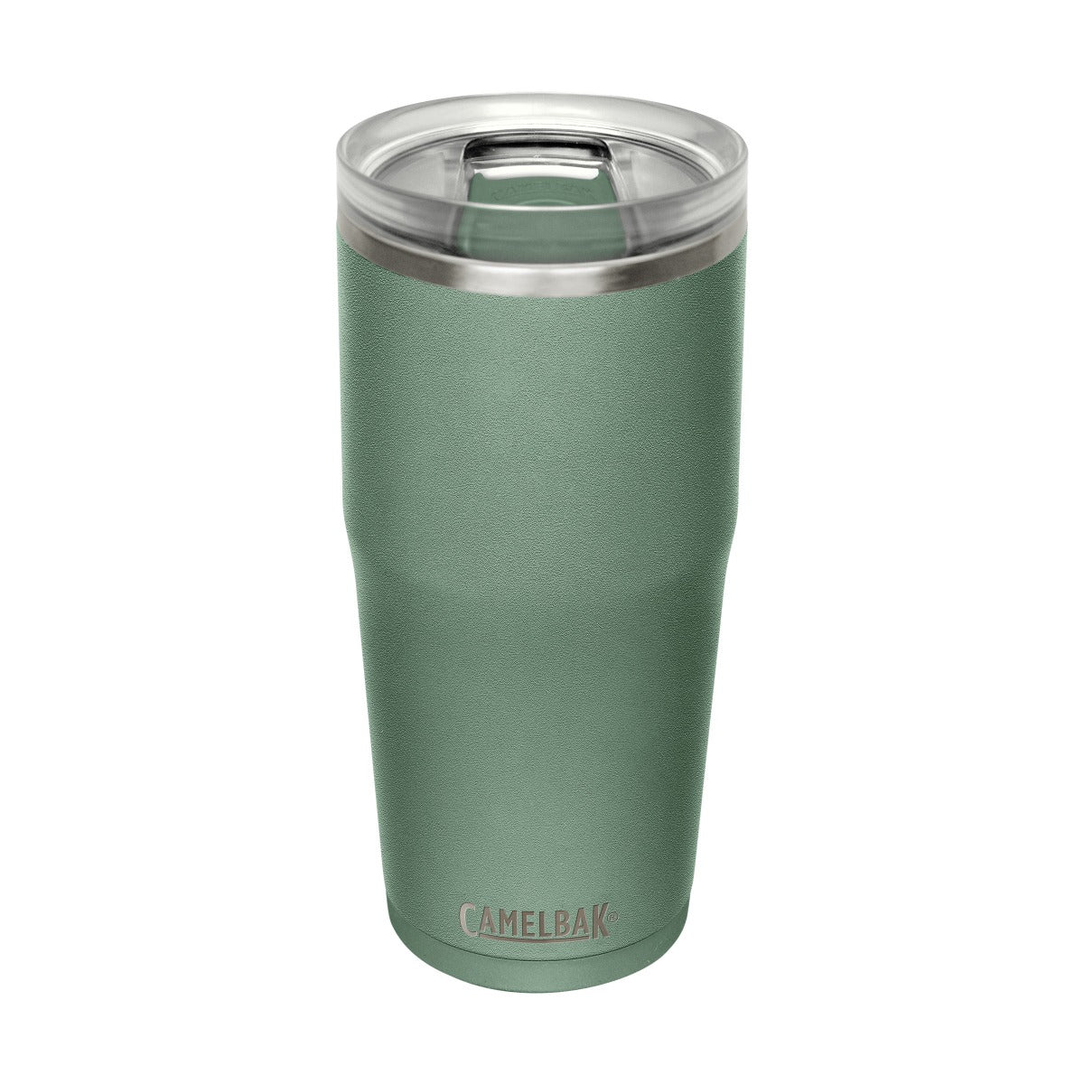 Thrive Tumbler, VSS  20oz - Camelbak - Moss