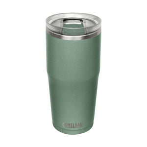 Thrive Tumbler, VSS  20oz - Camelbak - Moss