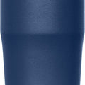 Thrive Tumbler, VSS  20oz - Camelbak - navy
