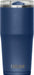 Thrive Tumbler, VSS  20oz - Camelbak - navy