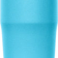 Thrive Tumbler, VSS  20oz - Camelbak - Nordic Blue