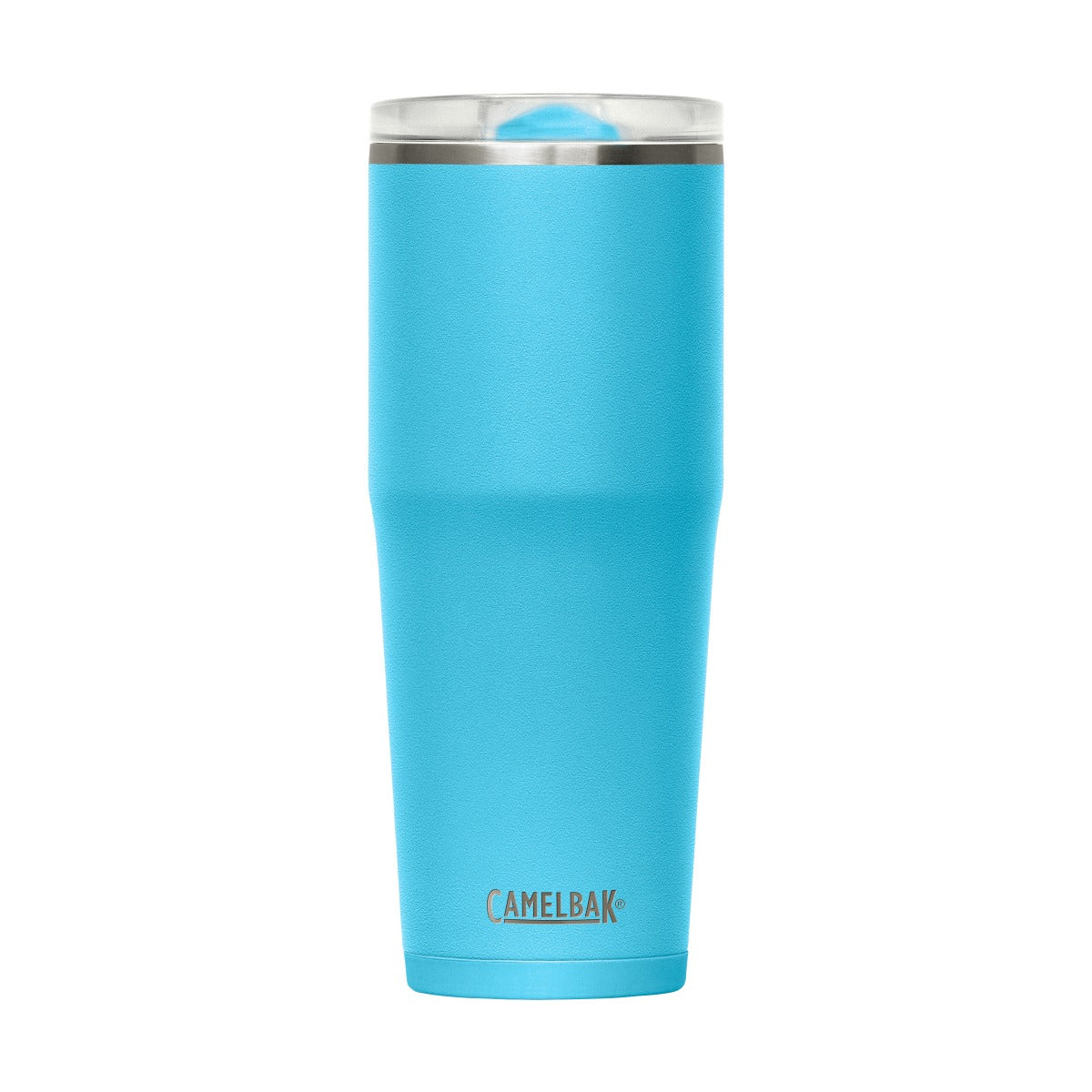 Thrive Tumbler, VSS  20oz - Camelbak - Nordic Blue
