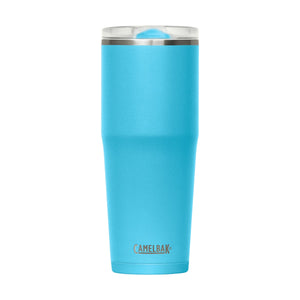 Thrive Tumbler, VSS  20oz - Camelbak - Nordic Blue