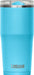 Thrive Tumbler, VSS  20oz - Camelbak - Nordic Blue
