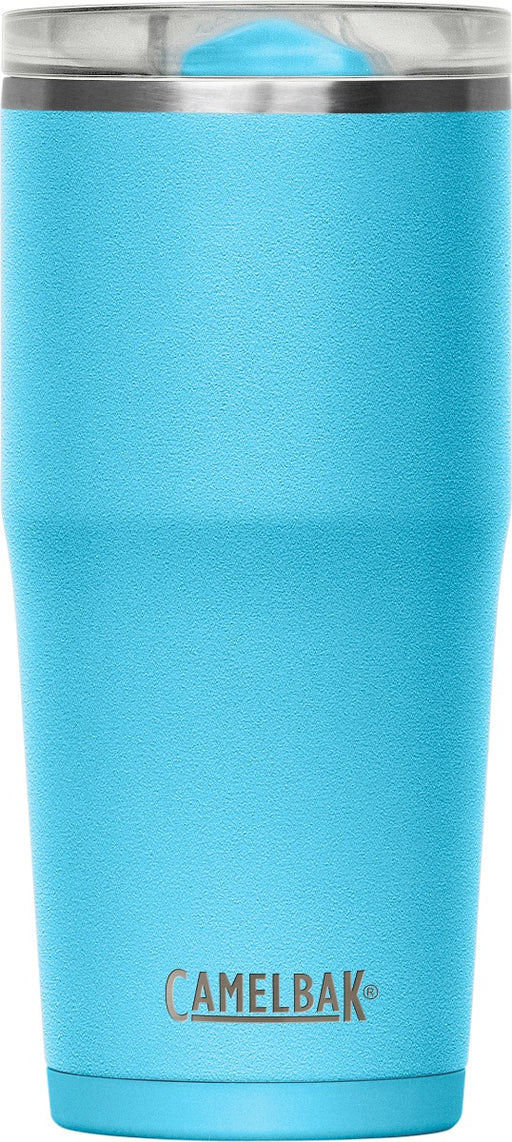 Thrive Tumbler, VSS  20oz - Camelbak - Nordic Blue