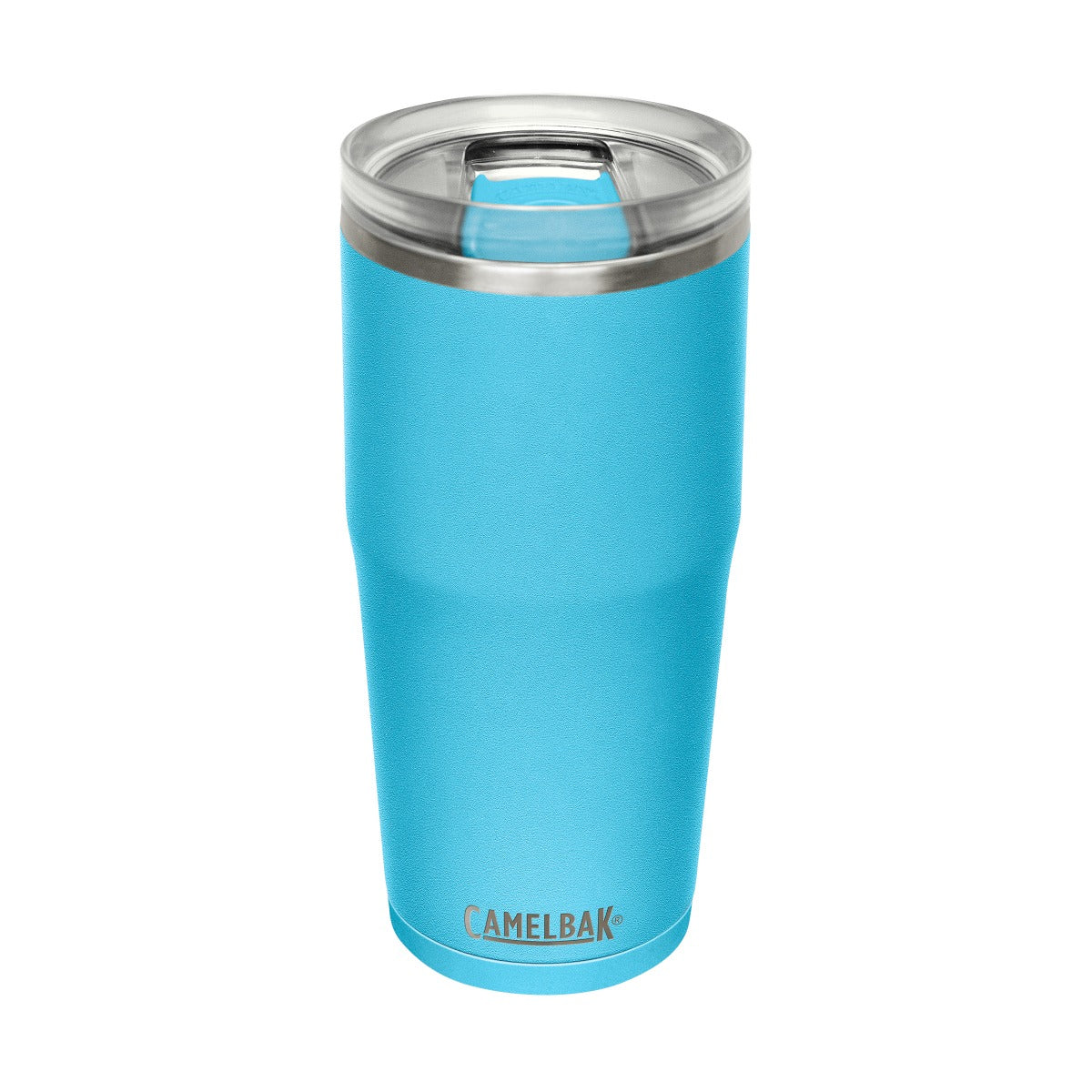 Thrive Tumbler, VSS  20oz - Camelbak - Nordic Blue