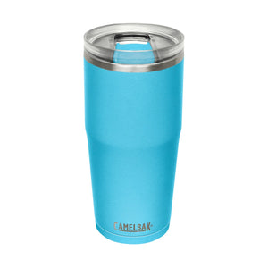 Thrive Tumbler, VSS  20oz - Camelbak - Nordic Blue
