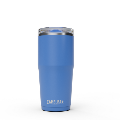 Thrive Tumbler, VSS  20oz - Camelbak - Sky Blue