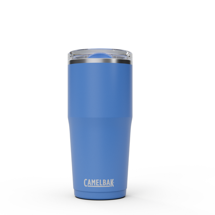 Thrive Tumbler, VSS  20oz - Camelbak - Sky Blue