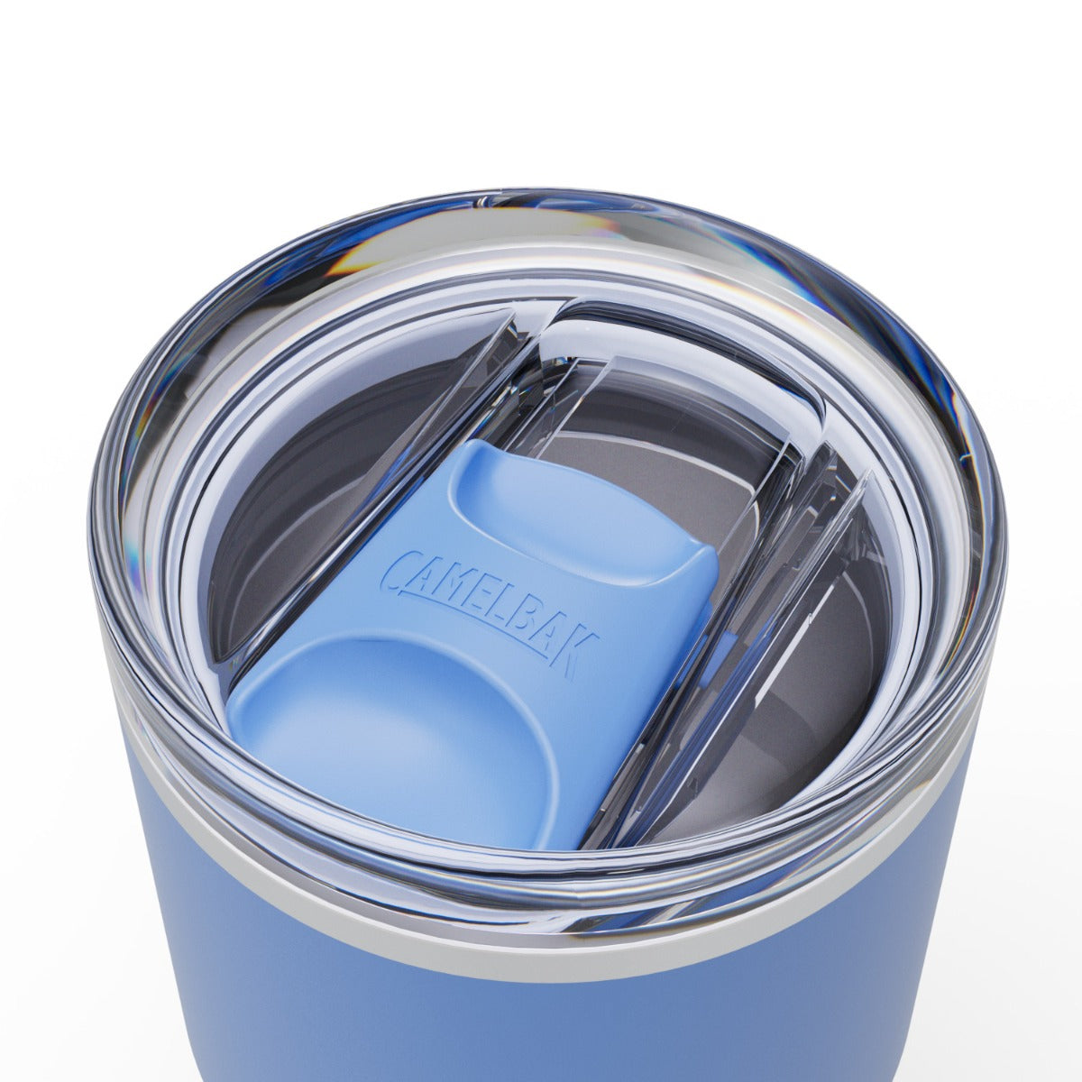 Thrive Tumbler, VSS  20oz - Camelbak - Sky Blue