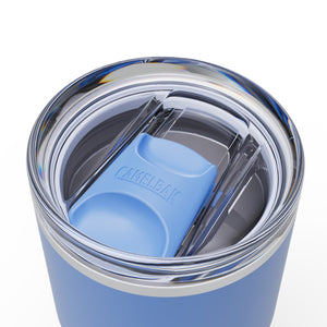 Thrive Tumbler, VSS  20oz - Camelbak - Sky Blue